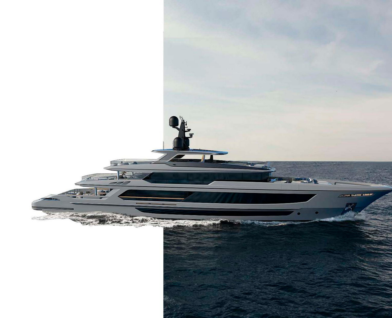 _Baglietto T52-to-buy-50m-yacht